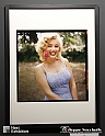 VBS_6942 - Mostra Forever Marilyn by Sam Shaw